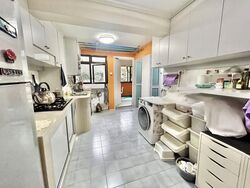 Blk 63 Kallang Bahru (Kallang/Whampoa), HDB 3 Rooms #531737231